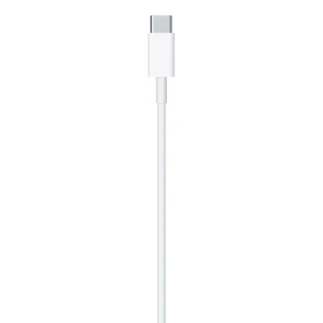 Cáp Apple USB-C to Lightning Cable (1m) FAE-MUQ93ZA/A