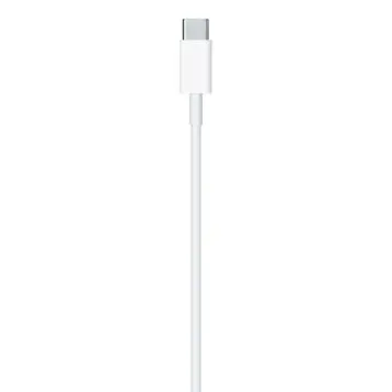 Cáp Apple USB-C to Lightning Cable (1m) FAE-MUQ93ZA/A