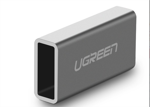 Cáp chuyển đổi USB 3.0 to USB type C Ugreen 30706