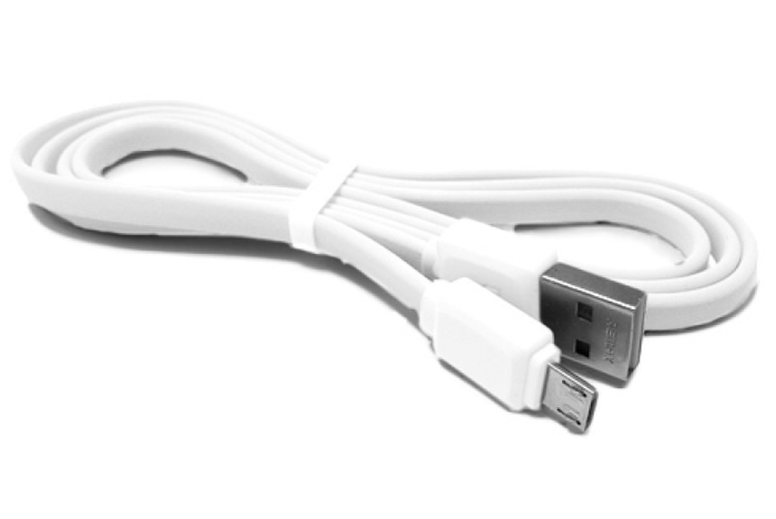 Cáp kết nối Micro Remax Light Cable RC-06m