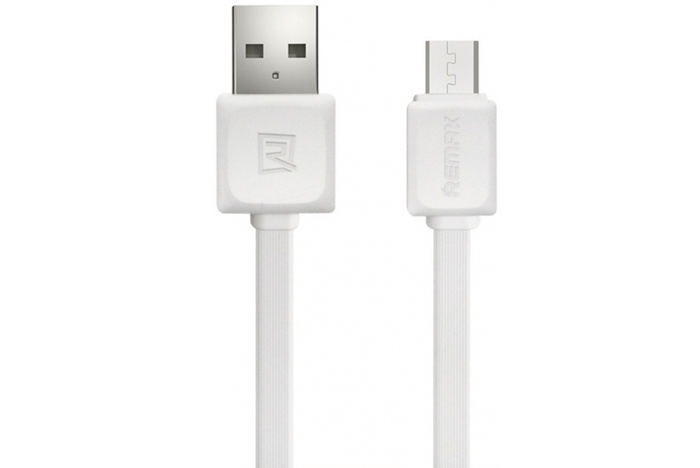 Cáp kết nối Micro Remax Light Cable RC-06m