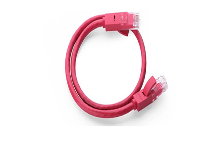 Cáp mạng đúc sẵn Cat6 30m Ugreen UG-11219