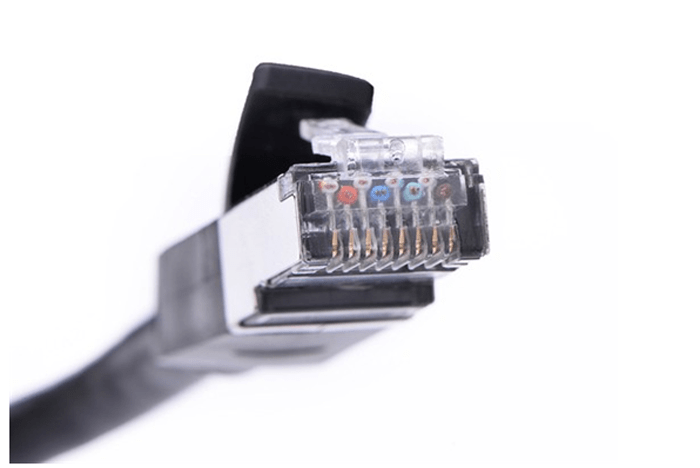 Cáp mạng đúc sẵn Cat6 nối dài 2m Ugreen UG-11281