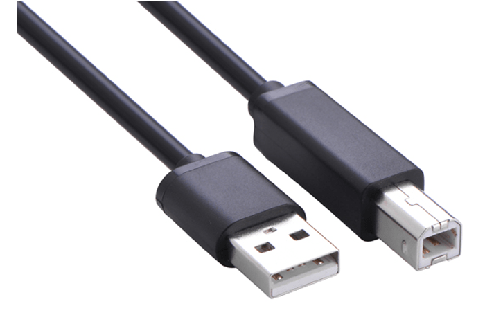 Cáp máy in usb UGreen US104 1.5m