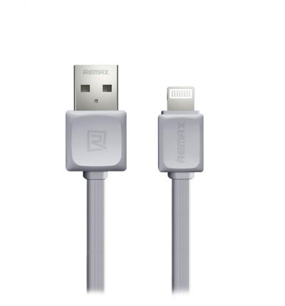 Cáp sạc micro Remax Fast Pro Data Cable RC-129m
