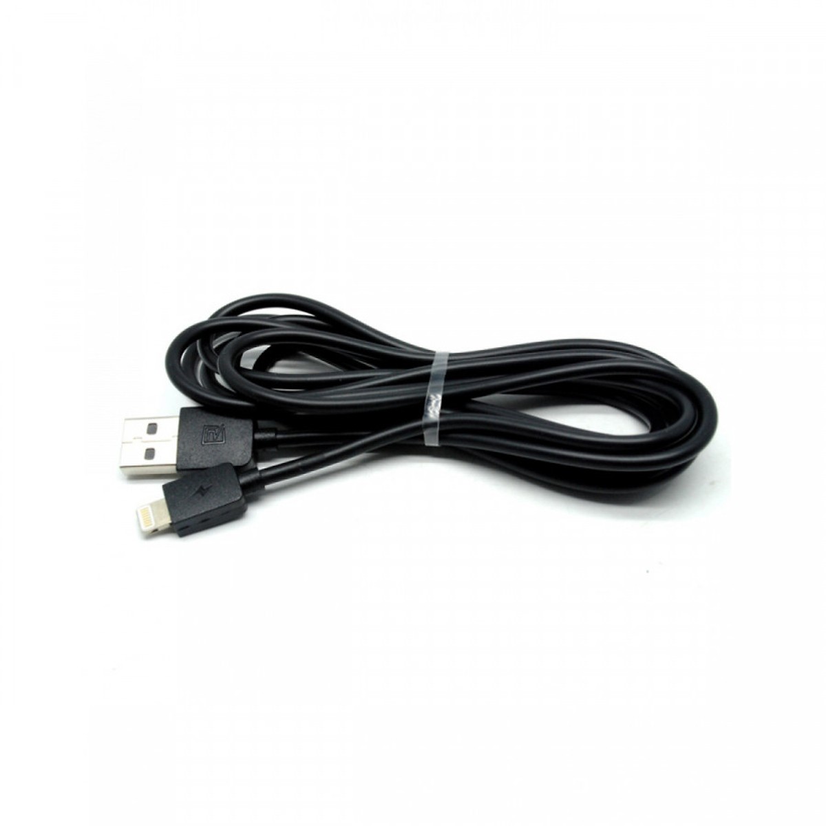 Cáp sạc Remax Light Cable 1000mm RC-06i