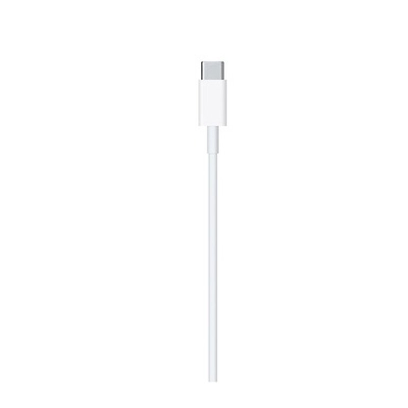 Cáp Type C to C Apple MUF72ZA 1m