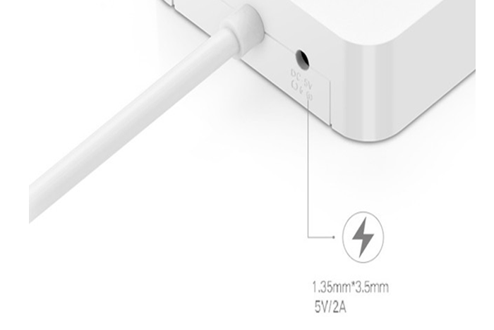 Cáp USB type C to 4 port USB 3.0 Ugreen cr113 40850