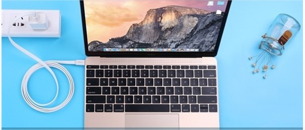 Cáp USB type C to USB 3.0 dẹt dài 1m Ugreen 10692