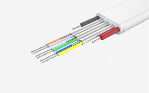 Cáp USB type C to USB 3.0 dẹt dài 1m Ugreen 10692