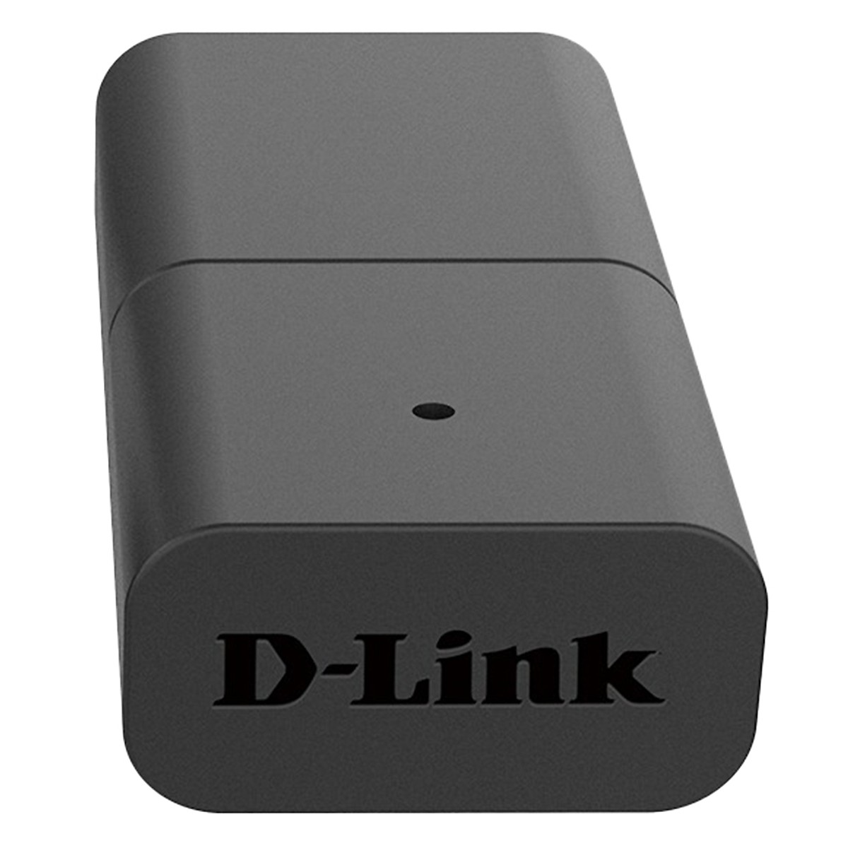 Card mạng USB chuẩn N DLink DWA-131 300Mbps - BH 30 ngày