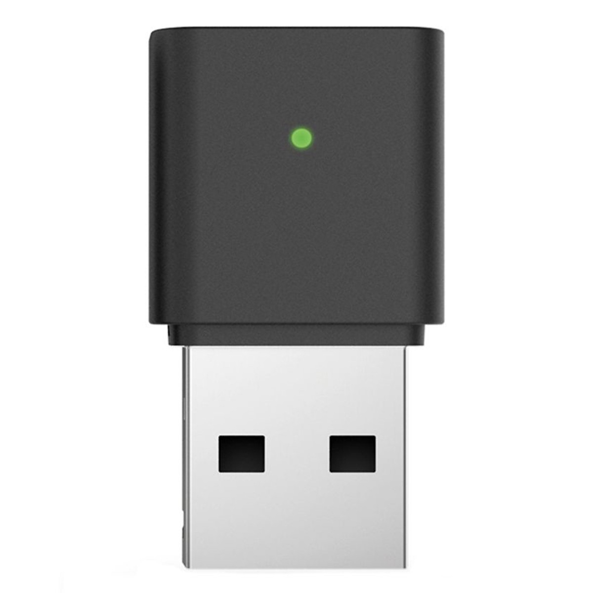 Card mạng USB chuẩn N DLink DWA-131 300Mbps - BH 30 ngày
