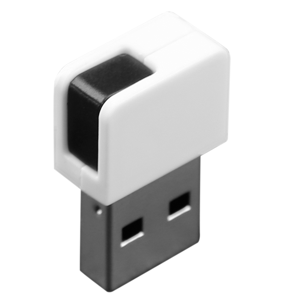 Card mạng USB chuẩn N TOTOLINK N150USM 150Mbps - BH 30 ngày