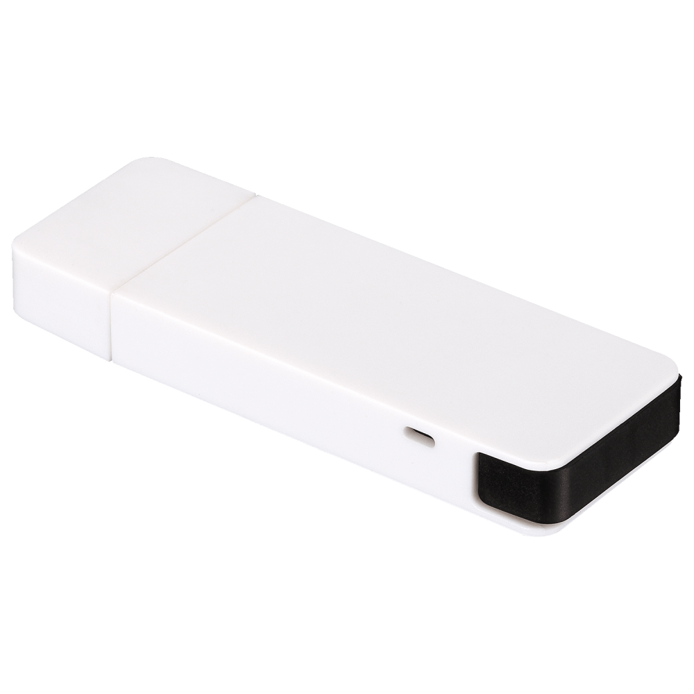 Card mạng USB chuẩn N TOTOLINK N300UM 300Mbps