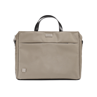 Túi Carry Laptop Bag WK WT-B03 14'' Ivory