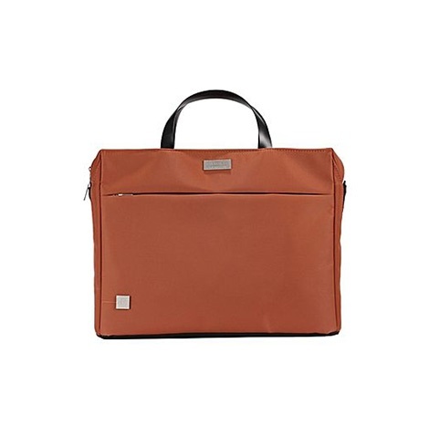 Túi Carry Laptop Bag WK WT-B03 14'' Orange