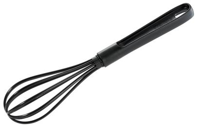 Cây đánh trứng nhựa cầm tay Tefal Bienvenue 27455120