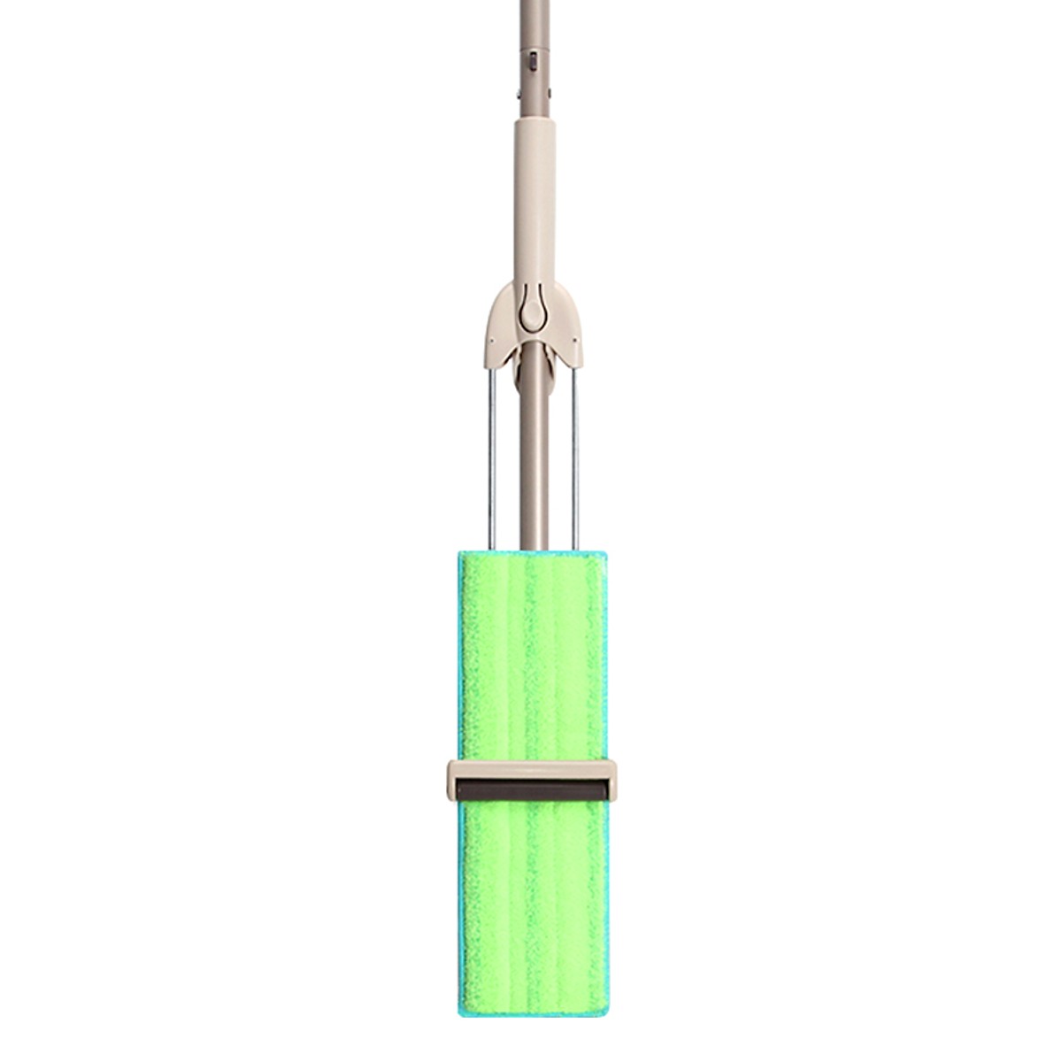 Cây lau nhà tự vắt Vinamop SP-05