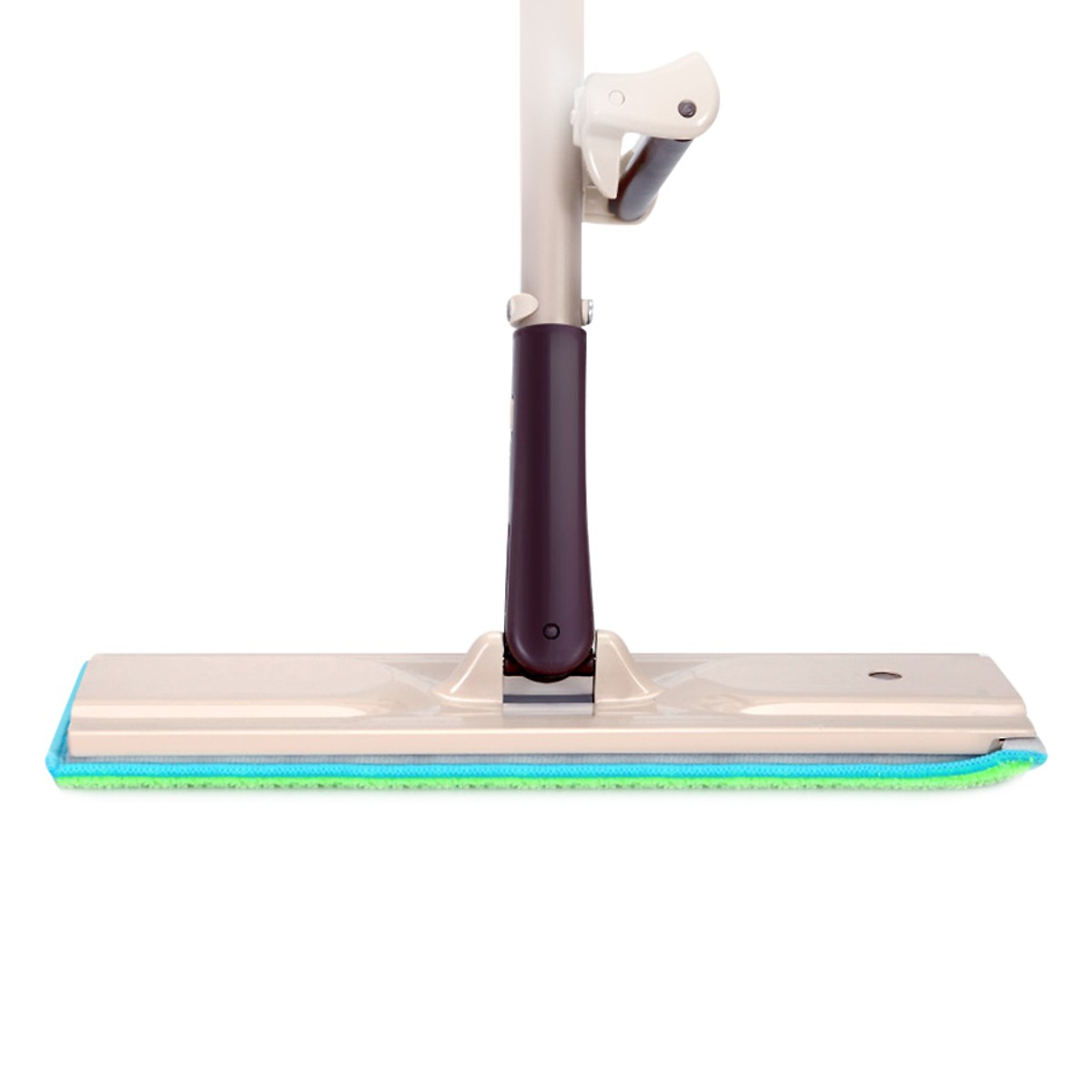 Cây lau nhà tự vắt Vinamop SP-05