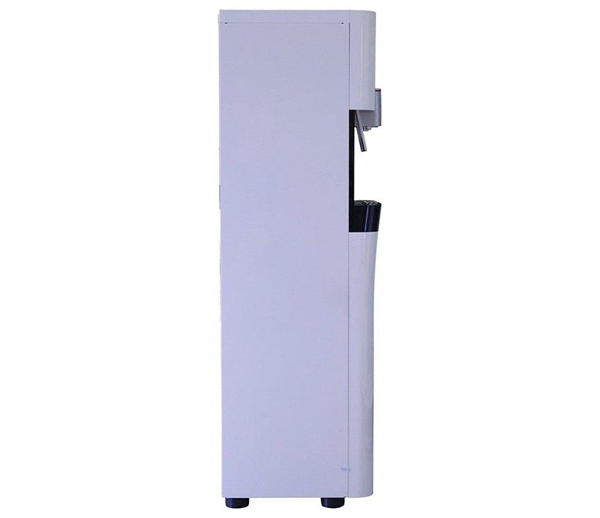 Cây lọc nước Korihome WPK-812 Hàn Quốc