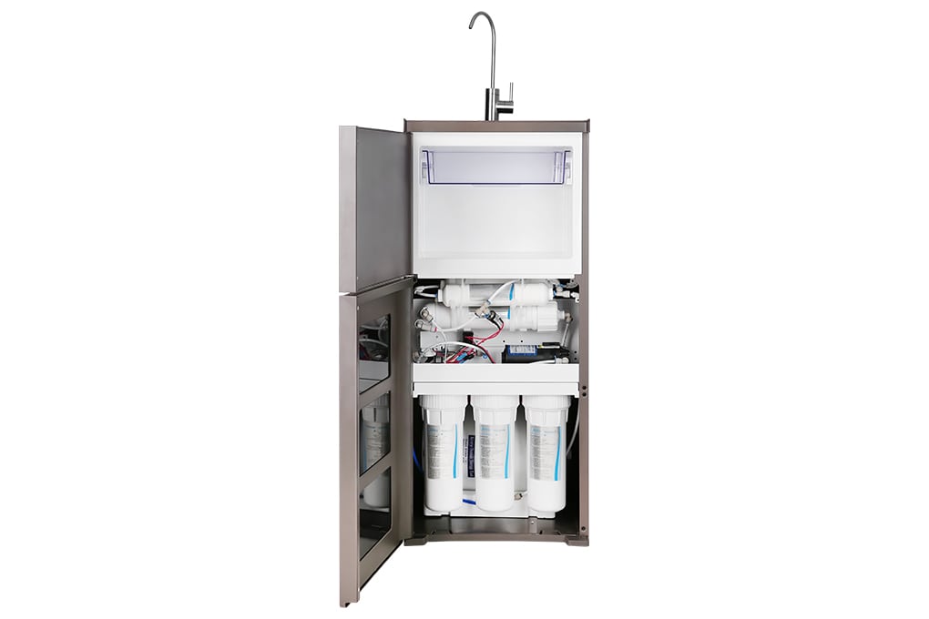 Cây lọc nước Midea MWP-S0620MR