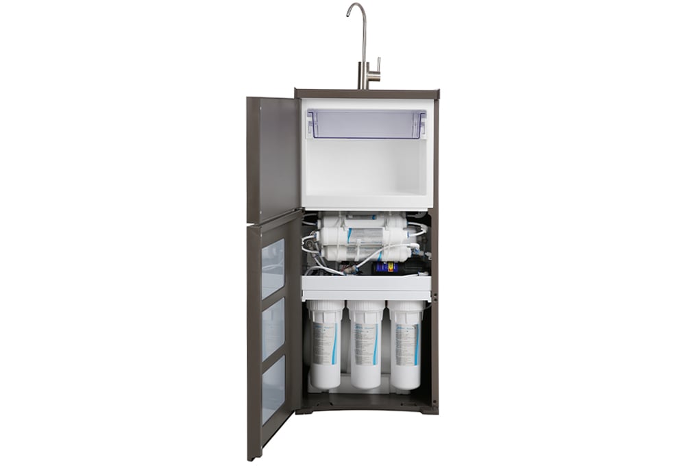 Máy lọc nước Midea MWP-S0820MR