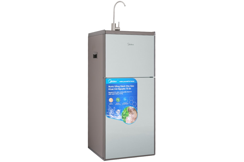 Máy lọc nước Midea MWP-S0920MR