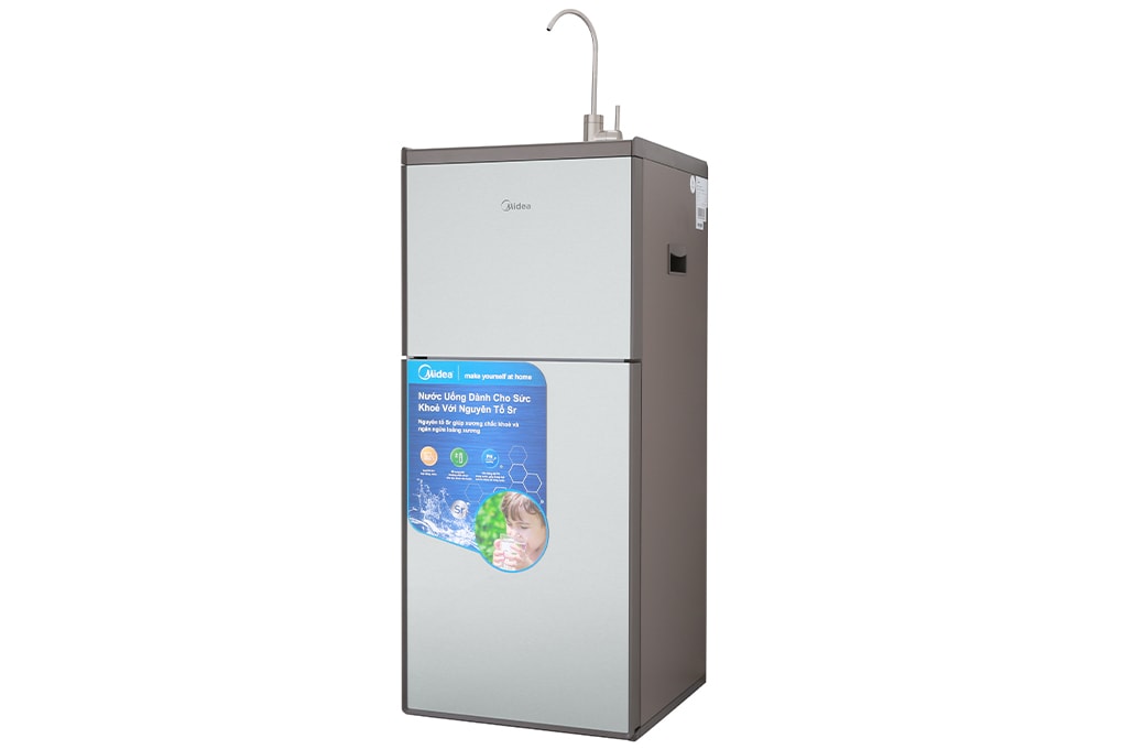 Máy lọc nước Midea MWP-S0920MR