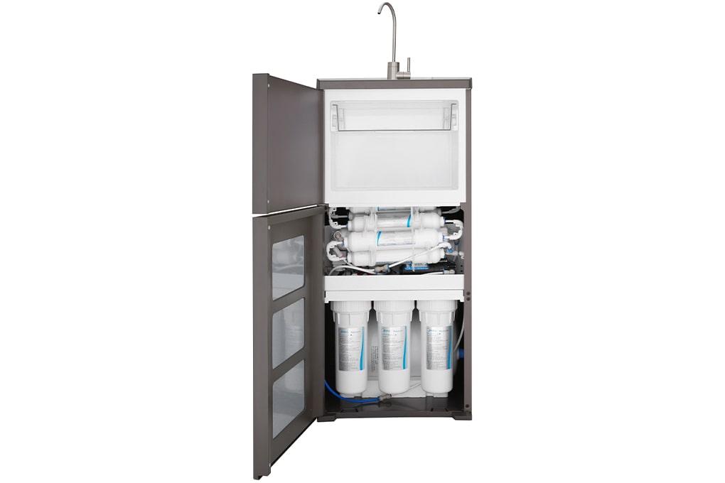 Máy lọc nước Midea MWP-S0920MR
