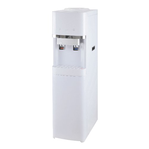Cây nước nóng lạnh Coex WD-902