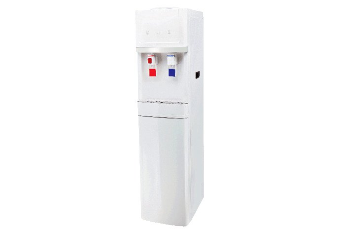 Cây nước nóng lạnh Coex WD-903