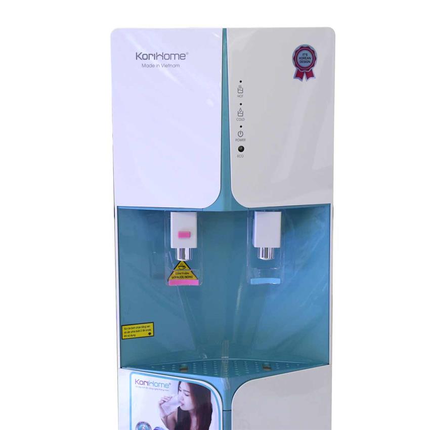 Cây nước Korihome WDK-688-UB