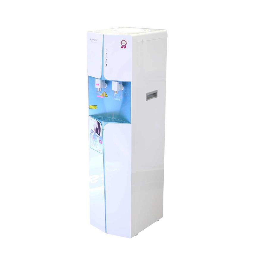 Cây nước Korihome WDK-688-UB
