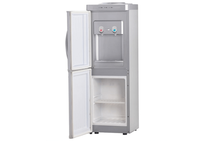 Cây nước nóng lạnh Alaska R72C