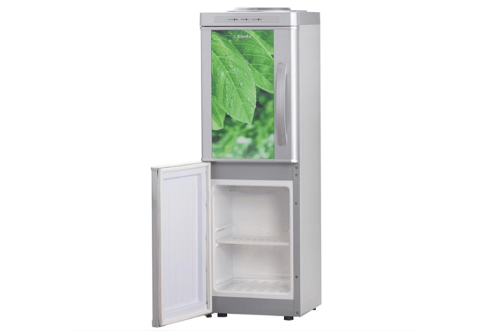Cây nước nóng lạnh Alaska R72C