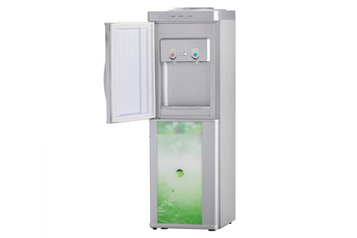 Cây nước nóng lạnh Alaska R72C