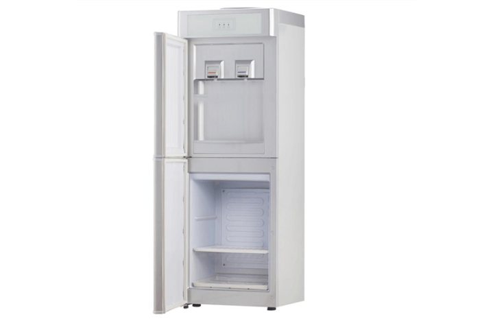 Cây nước nóng lạnh Alaska R90C