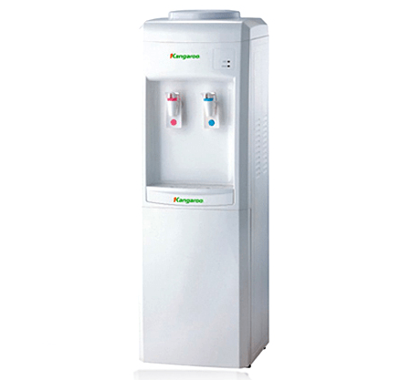 Cây nước nóng lạnh Kangaroo KG-34F