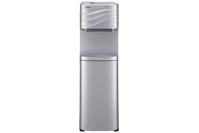 Cây nước nóng lạnh Midea YL1634S