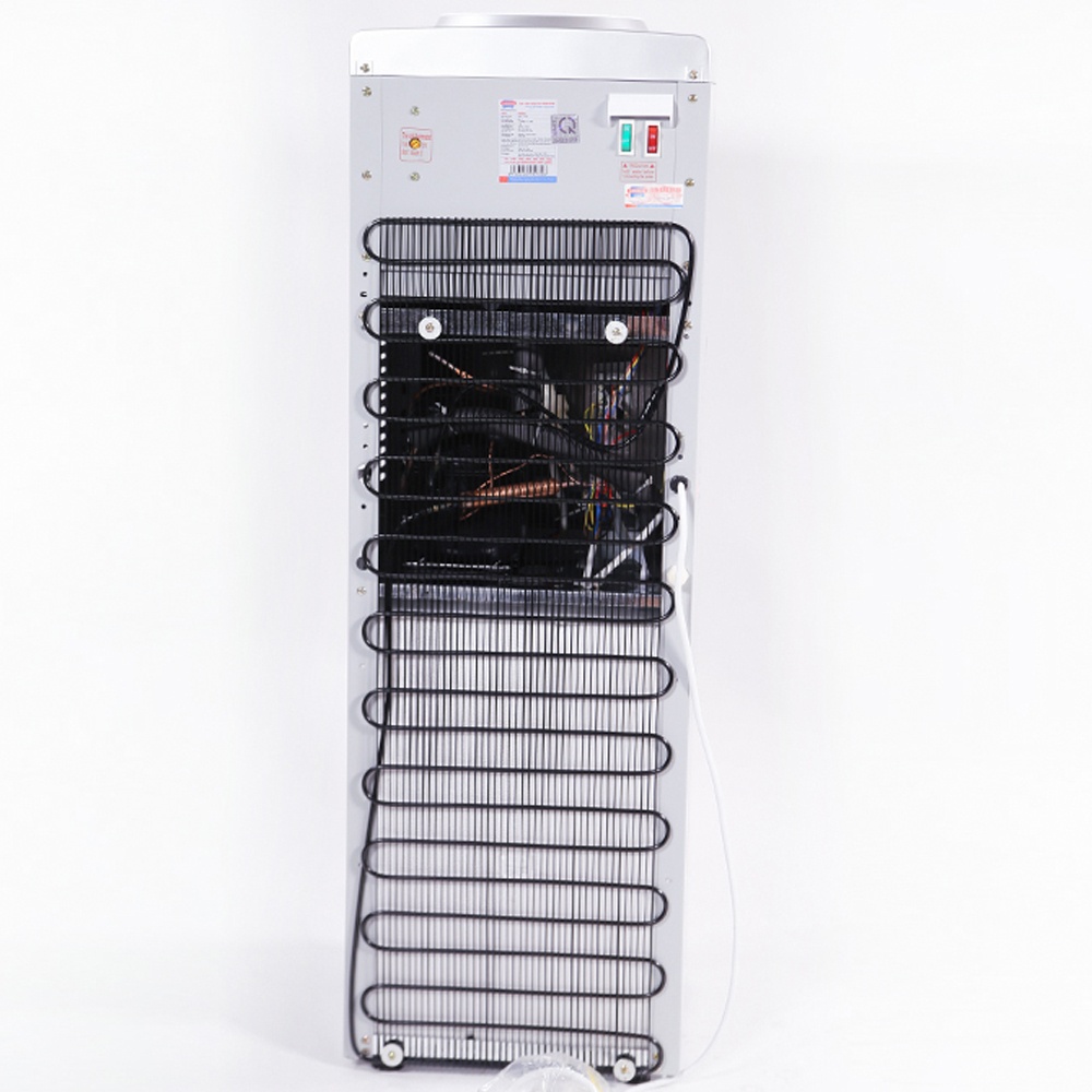 Cây nước nóng lạnh SUNHOUSE SHD9623 (Đỏ)