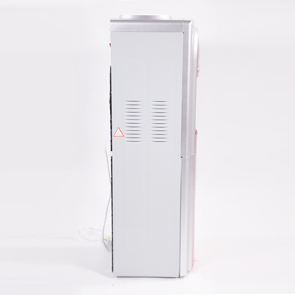 Cây nước nóng lạnh SUNHOUSE SHD9623 (Đỏ)