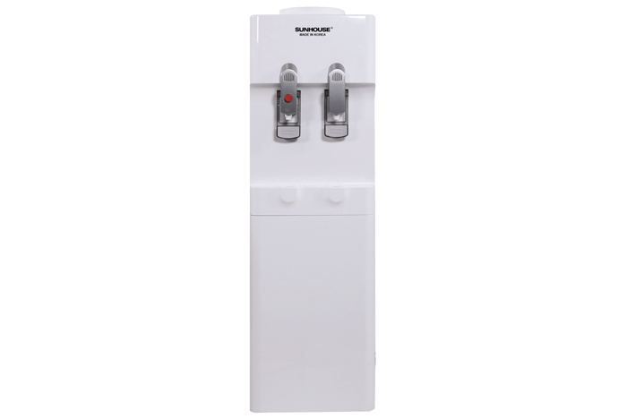 Cây nước 2 vòi Sunhouse SHD9692-Korean