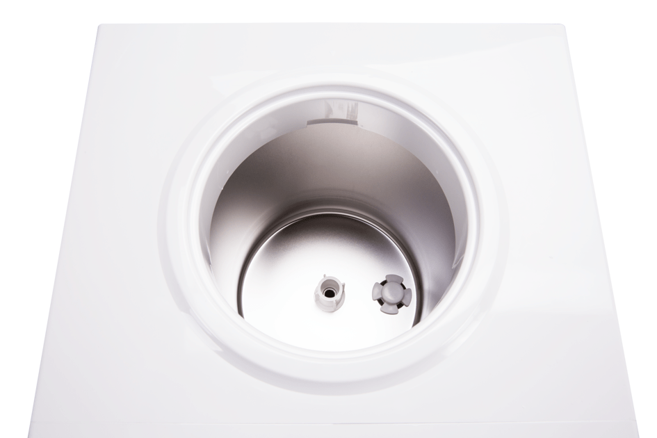 Cây nước 2 vòi Sunhouse SHD9692-Korean
