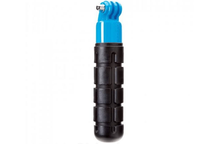 Chân gắn Grenade
