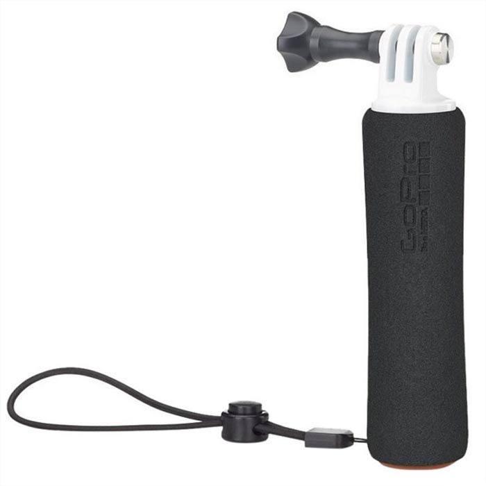Chân Gắn Handler Gopro