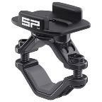 Chân gắn SP Bar Mount