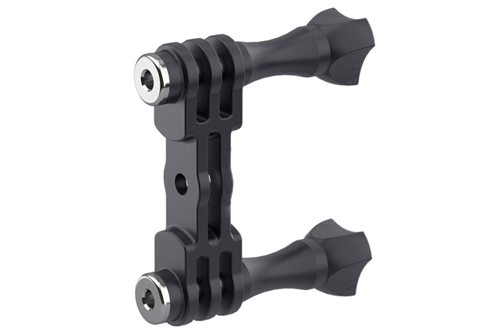Chân gắn SP Dual