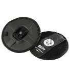 Chân gắn SP Flex Mount