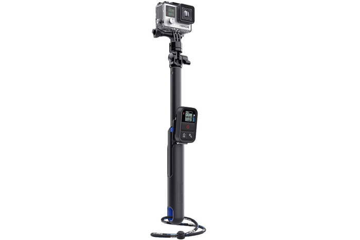 Chân gắn SP Smart 40