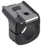 Chân gắn SP Smart Mount